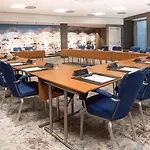 Bilderberg Europa Hotel Scheveningen