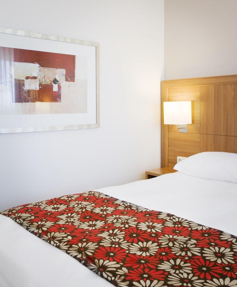 Bilderberg Europa Scheveningen Hotel 4*